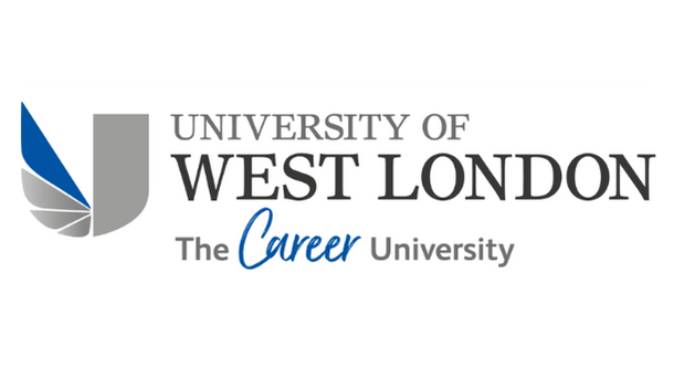 University of West London
