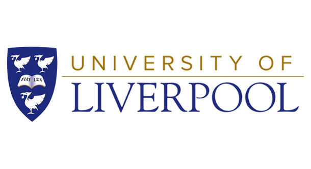 University of Liverpool