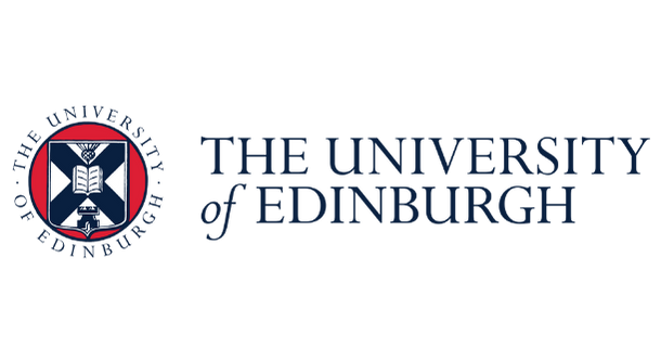 The University of Edinburgh