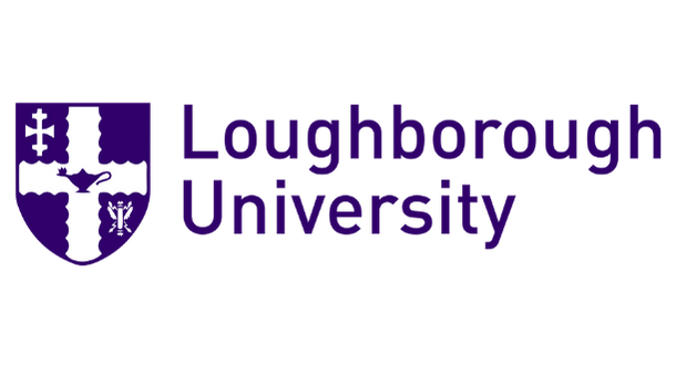 Loughborough University