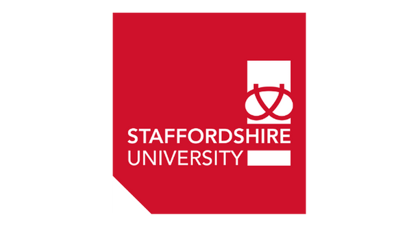 Staffordshire University
